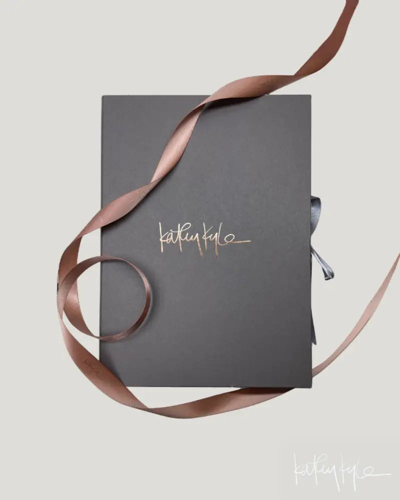 Kathy Kyle Studio Gift Card