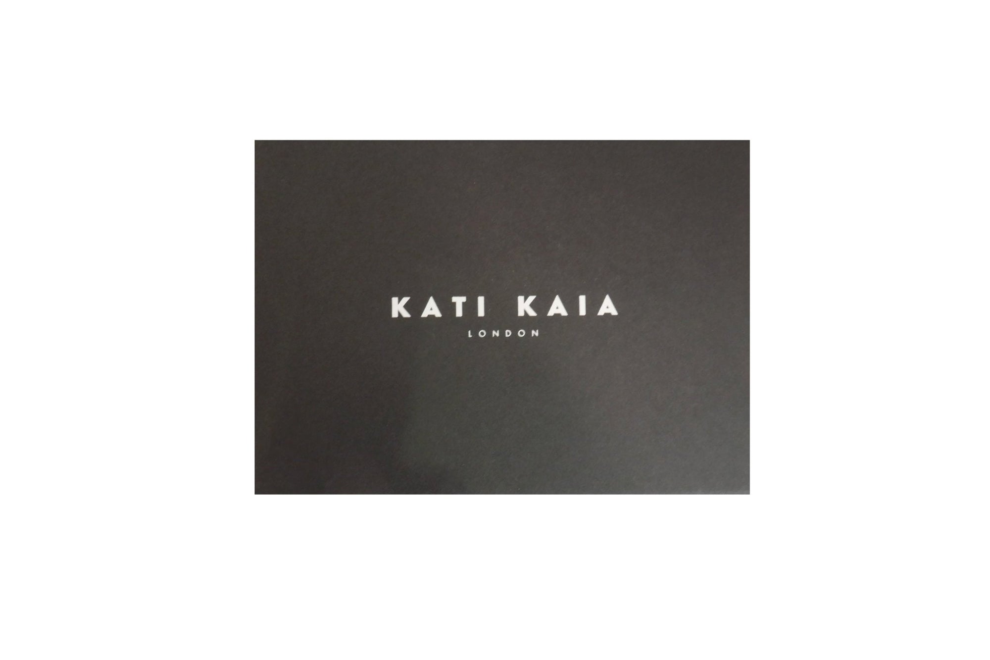 Aromatherapy, Crystal and Sage Gift Set by Kati Kaia