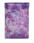 Circe Purple Gallery Artistry Yoga & Pilates Mat