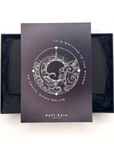 Ritual & Meditation Gift Set - Love