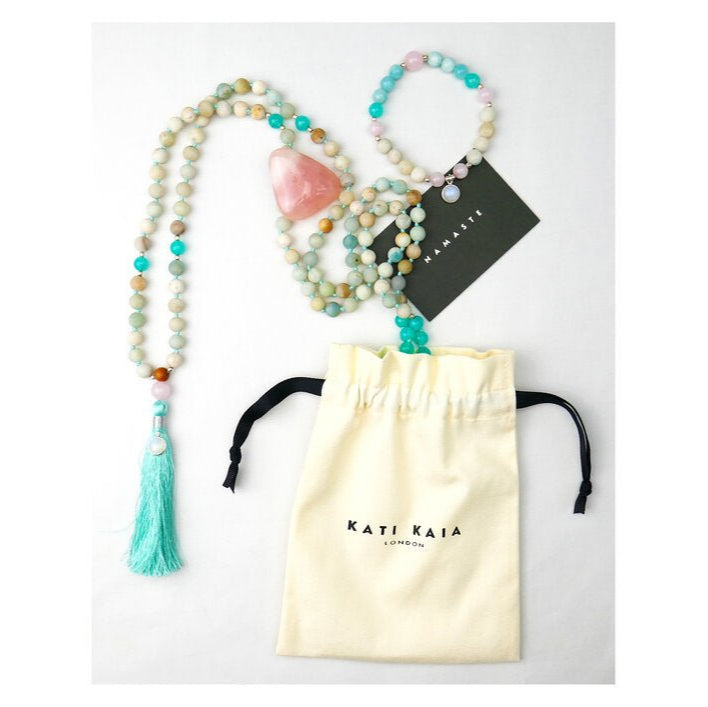 Eros Mala Set