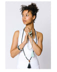 Eros Mala Set