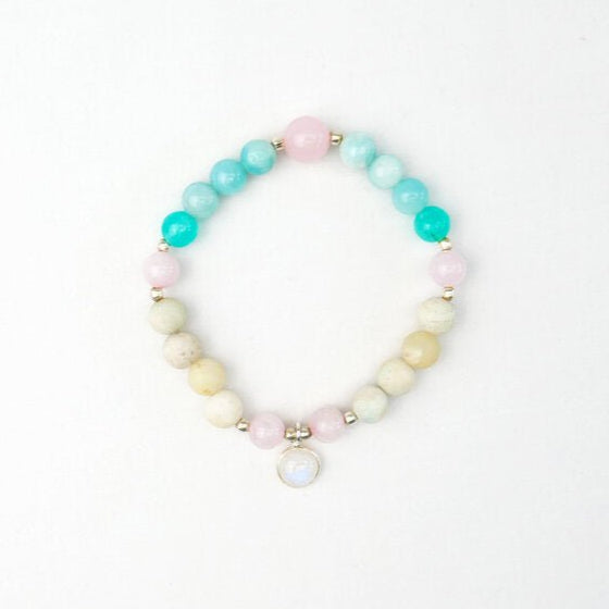Eros Mala Set