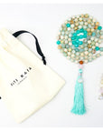 Eros Mala Set