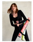 Nephele Travel Yoga Mat