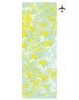 Nephele Travel Yoga Mat