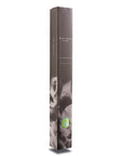 Nephele Travel Yoga Mat