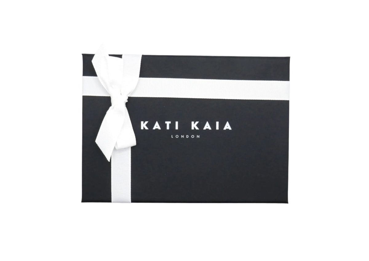 Mala Luna Bracelet &amp; Sage Gift Box