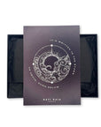 Mala Luna Bracelet & Sage Gift Box