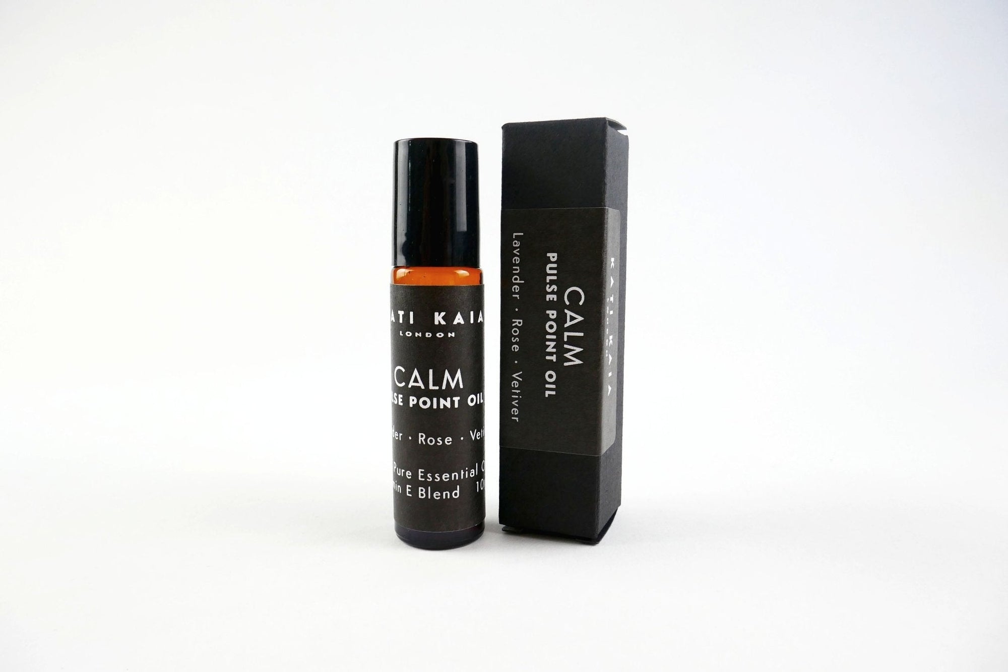 Wellness Mind Ritual Kit