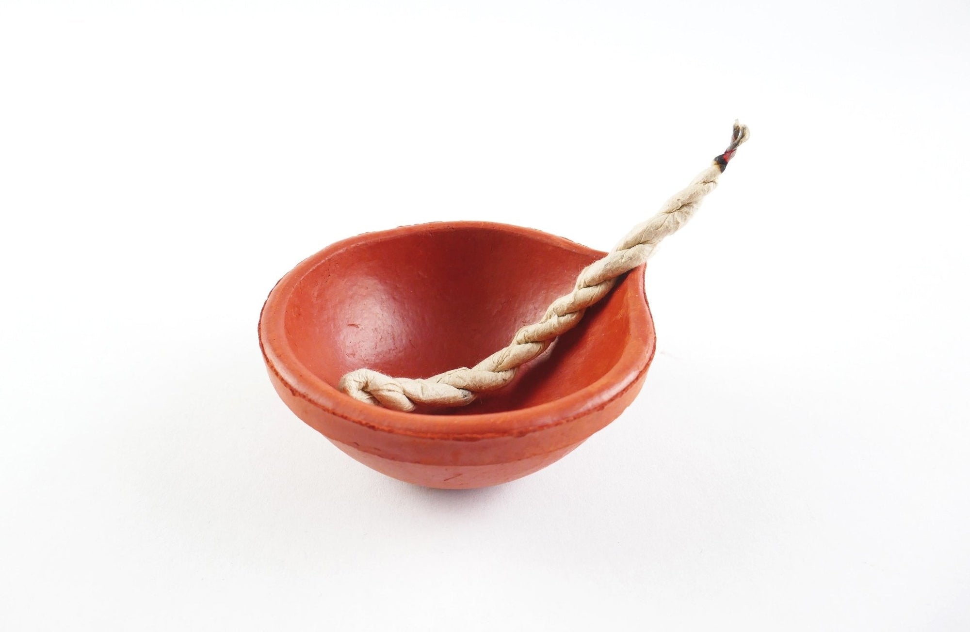 Wellness Mind Ritual Kit