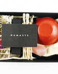 Wellness Mind Ritual Kit
