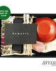 Wellness Mind Ritual Kit