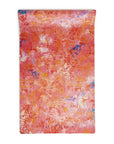 Erytheia Pink Artistry Travel Mat