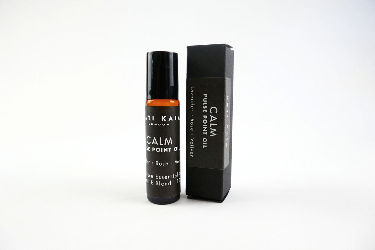 Body Meditation Cleanse &amp; Restore Box