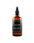 Body Meditation Cleanse & Restore Box