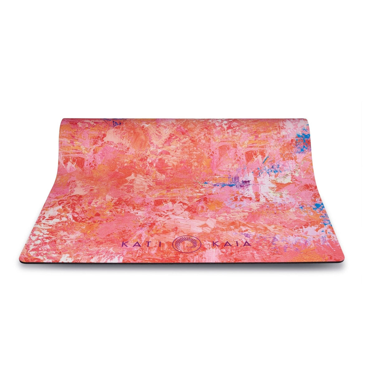 Erytheia Artistry Gallery Yoga &amp; Pilates Mat