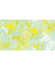 Nephele Yoga Pad