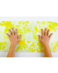 Nephele Yoga Pad