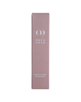 BLAISE ROOM MIST (CLASSIC COLLECTION)