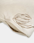 Yoga Studio Restorative Cotton Japanese Shiatsu Futon Extra Thick Mat