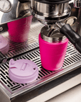Commuter - 12oz | Fuchsia Lilac