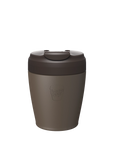 Commuter - 8oz | Chocolate