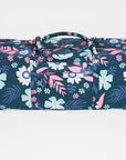 Yoga Studio GOTS Organic Cotton Equipment Kit Bag