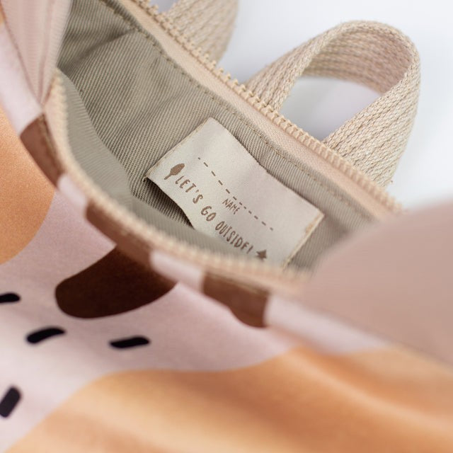 Kids Cat Backpack for Everyday Adventures