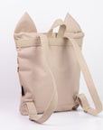 Kids Cat Backpack for Everyday Adventures