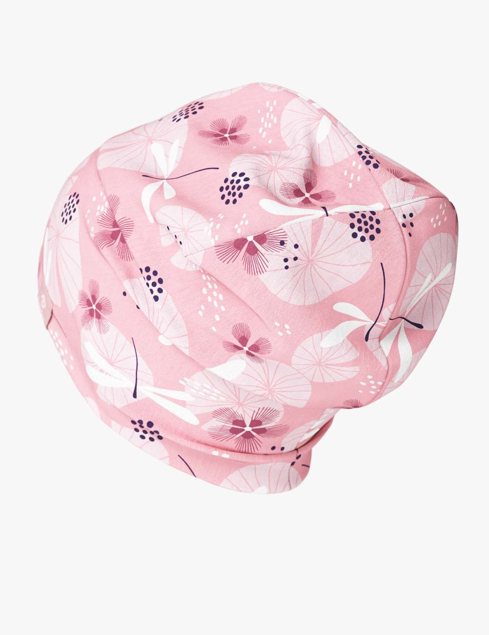 Kids Beanie Hat for Autumn and Spring Weather