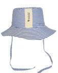 Kids Hat - Stripes
