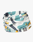 Kids Neck Tube For Autumn And Spring TOBIAS - City Life