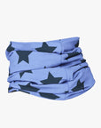 Kids Neck Tube For Autumn And Spring TOBIAS - Stars