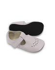 Kids' Slippers Mutsu - Lilac (Sizes 27-35)