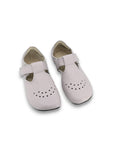 Kids' Slippers Mutsu - Lilac (Sizes 27-35)