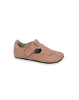 Kids' Slippers Mutsu - Pink (Sizes 27-35)