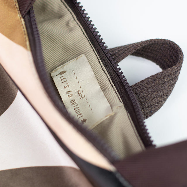 Horse Backpack for Kids Ages 2 to 10