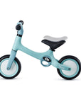 Balance Bike TOVE - Mint