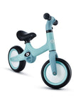 Empower Your Child's Play with the TOVE Balance Bike - Fun, Safe & Efficient Learning Tool by Kinderkraft at www.brixbailey.com