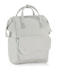 Versatile Treasureback Backpack – Stylish, Spacious & Organized by Kinderkraft at www.brixbailey.com