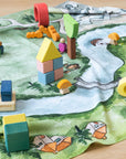 Kingdom Valley