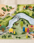 Kingdom Valley