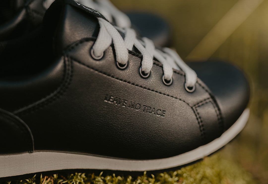 Sustainable Sneakers for Men