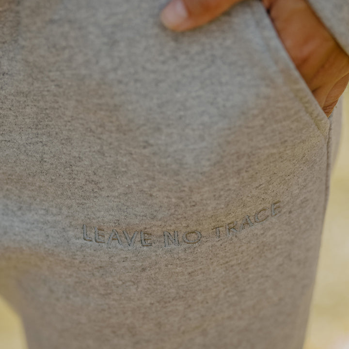 Sustainable Sweatpants for Women