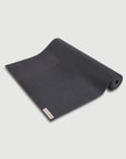 Jade Yoga 68" Travel Yoga Mat 3mm