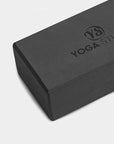 Yoga Studio EVA Yoga Brick Twin Pack