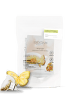 Butterfly Flower Tea Bag Sampler Kit (6ea)