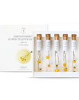 Chrysanthemum Flower Tea Stick Gift Set
