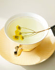 Chrysanthemum Flower Tea Stick Gift Set